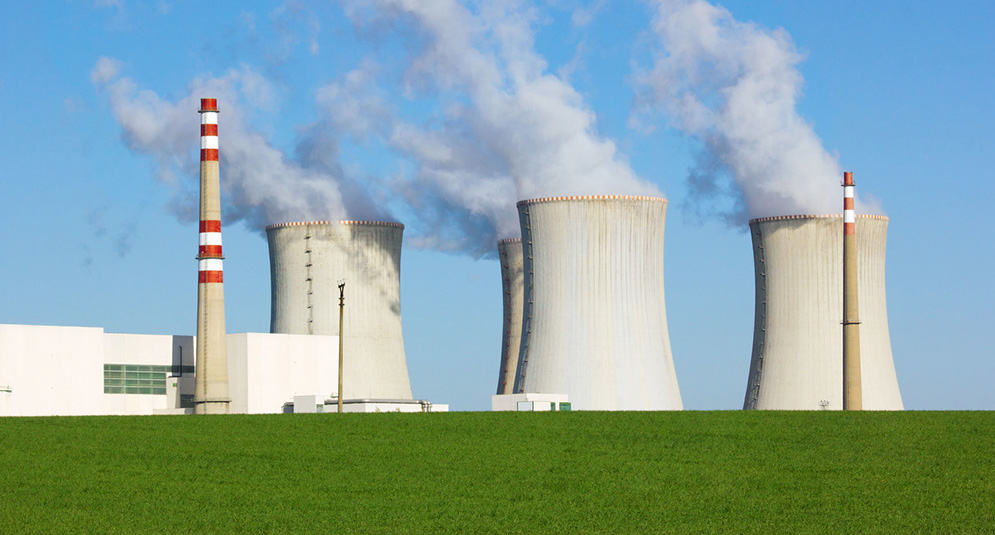 冷卻塔加固 冷卻塔加固